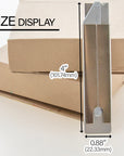 Carton Cutters (2/Pack)
