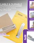 Carton Cutters (2/Pack)