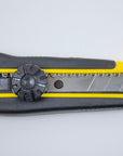Multipurpose Cutter Steel Top w/ Cushion Grip