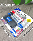 Dry Erase Starter Kit