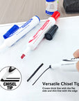Dry Erase Starter Kit
