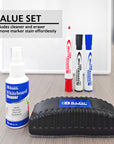 Dry Erase Starter Kit