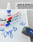 Dry Erase Starter Kit