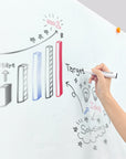 Dry Erase Starter Kit