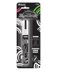 White Liquid Chalk Markers