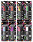 Color Liquid Chalk Markers