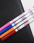 Washable Markers Super Tip 20 Color