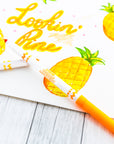 Washable Markers Super Tip 20 Color