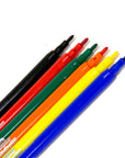Fine Line 12 Classic Colors Washable Markers