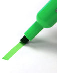 Washable Scented Markers 6 Color