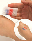 Washable Scented Markers 6 Color