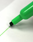 Washable Scented Markers 6 Color