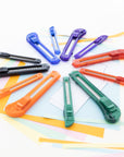 Multipurpose Cutter Jumbo & Mini (2/Pack)