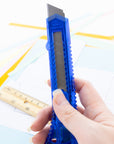 Multipurpose Cutter Jumbo & Mini (2/Pack)