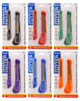 Multipurpose Cutter Jumbo & Mini (2/Pack)
