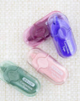 Correction Tape Mini 5 mm x 236" w/ Protective Cap