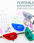 Correction Tape 5 mm x 236"