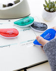 Correction Tape 5 mm x 236"