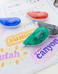 Correction Tape 5 mm x 236"