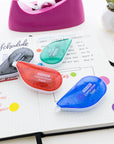 Correction Tape 5 mm x 236"