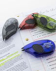 Correction Tape w/ Grip 5 mm x 236"