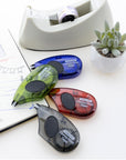 Correction Tape w/ Grip 5 mm x 236"