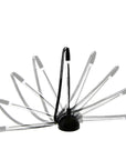 Comptoir Oil-Gel Ink Counter Pen