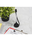 Comptoir Oil-Gel Ink Counter Pen