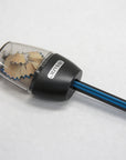 Axel Sharpener w/ Receptacle (3/Pack)