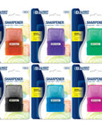 Remi Sharpener w/ Receptacle