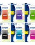 Remi Sharpener w/ Receptacle