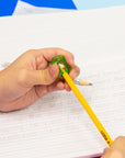Coby Square Pencil Sharpener (24/Box)