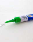 Super Glue Gel 0.017 oz (0.5g)(5/Pack)