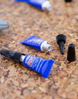 Super Glue 0.036 oz Single Use (1g)(6/Pack)