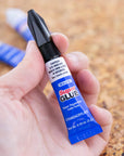 Super Glue 0.10 oz (3g)(4/Pack)