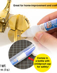 Super Glue Pen w/ Precision Tip 0.10 oz (3g)