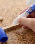 Super Glue Pen w/ Precision Tip 0.10 oz (3g)