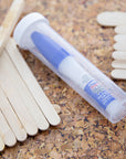 Super Glue Pen w/ Precision Tip 0.10 oz (3g)
