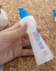Clear Glue 2.7 FL OZ (80 mL)(2/Pack)