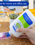 White Glue Jumbo 7 5/8 FL OZ (225 mL)