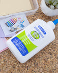 White Glue Jumbo 7 5/8 FL OZ (225 mL)