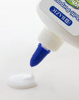 White Glue Jumbo 7 5/8 FL OZ (225 mL)