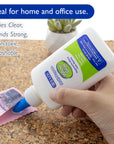 White Glue 4 FL OZ (118 mL)