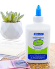 White Glue 4 FL OZ (118 mL)