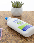 White Glue 4 FL OZ (118 mL)