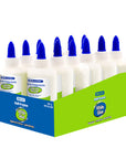 White Glue 4 FL OZ (118 mL)