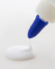 White Glue 4 FL OZ (118 mL)