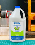 White Glue 1 Gallon