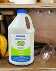White Glue 1 Gallon