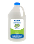 White Glue 1 Gallon